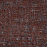 Eclipse Lounge Chair - Moss Brown Lounge Chair OL Sofa-Core