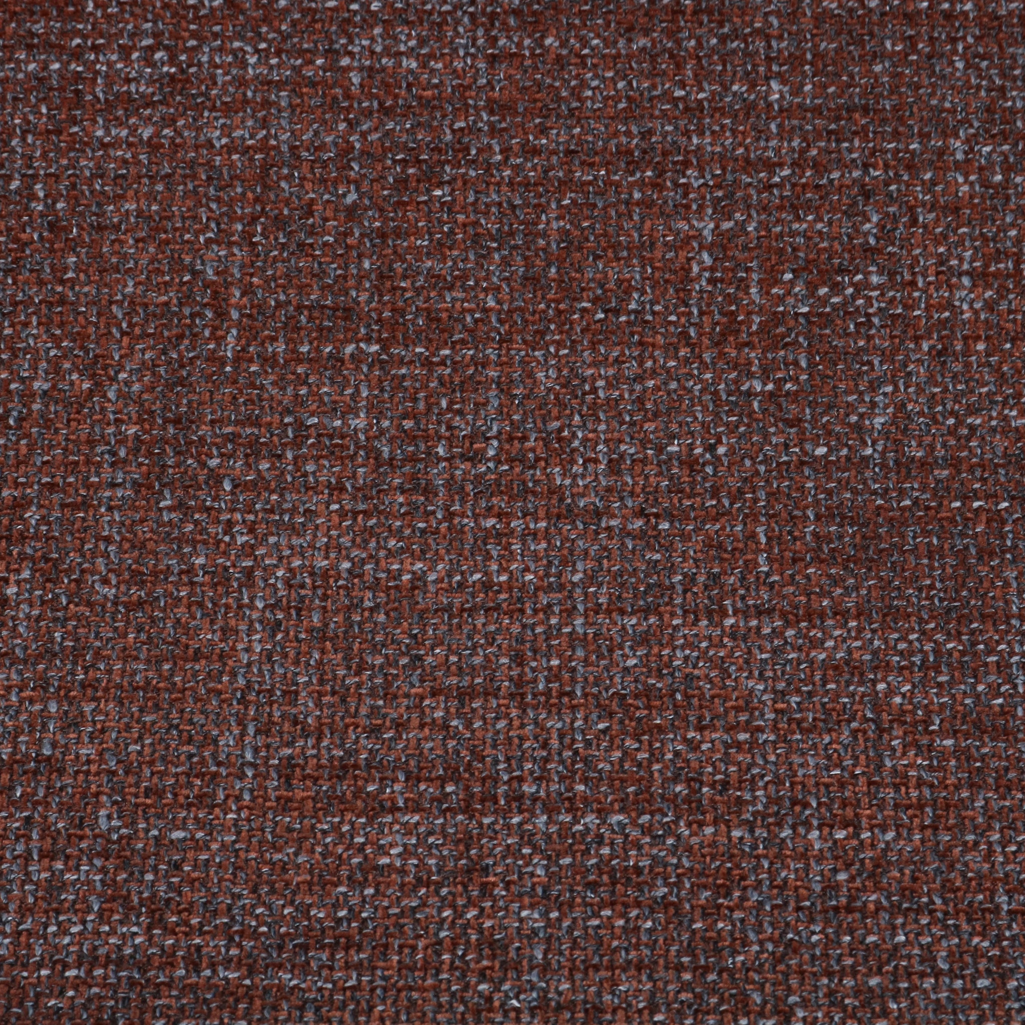 Eclipse Lounge Chair - Moss Brown Lounge Chair OL Sofa-Core