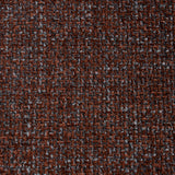 Eclipse Lounge Chair - Moss Brown Lounge Chair OL Sofa-Core