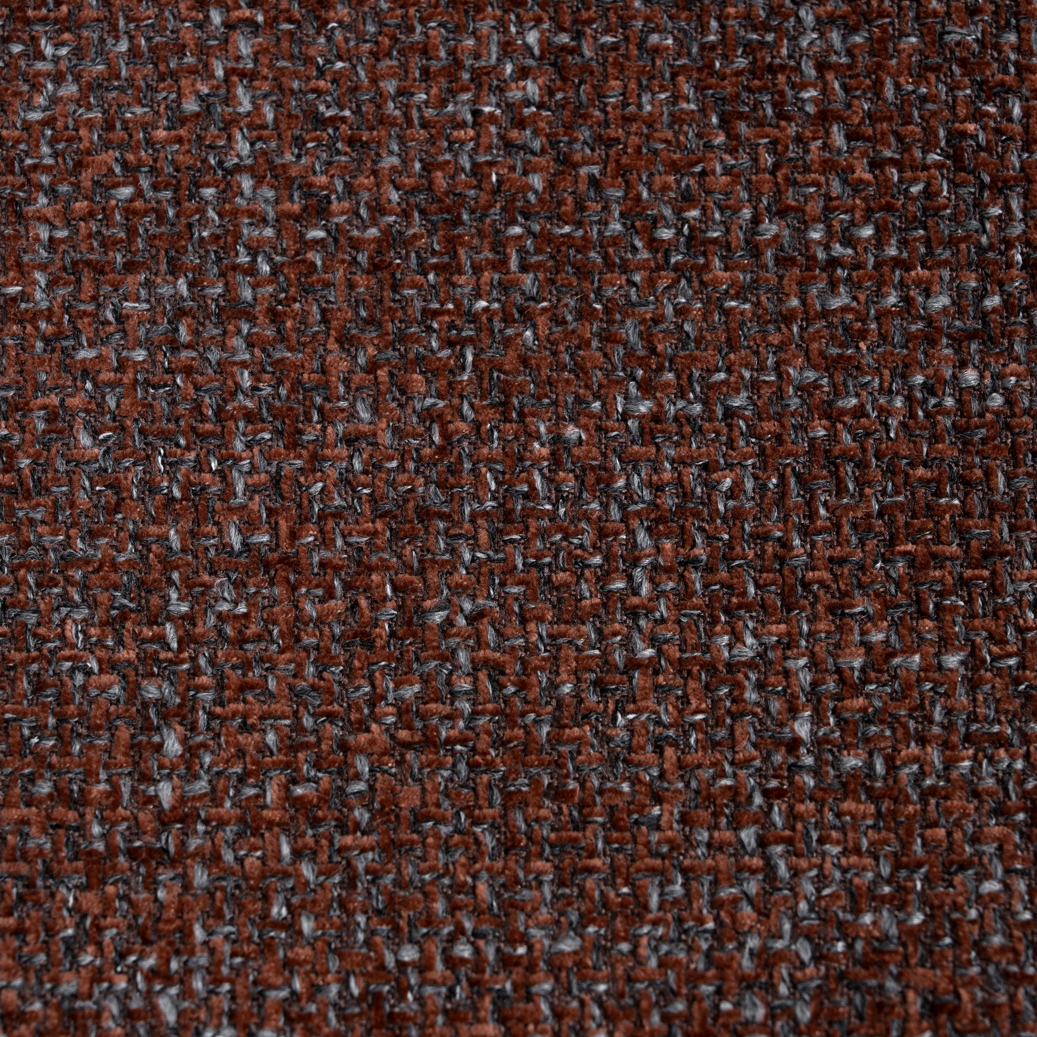 Eclipse Lounge Chair - Moss Brown Lounge Chair OL Sofa-Core
