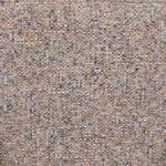 Eclipse Lounge Chair - Multi Tone Neutrals Lounge Chair OL Sofa-Core