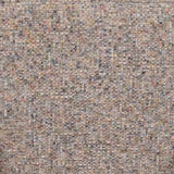 Eclipse Lounge Chair - Multi Tone Neutrals Lounge Chair OL Sofa-Core