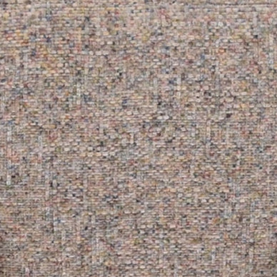 Eclipse Lounge Chair - Multi Tone Neutrals Lounge Chair OL Sofa-Core