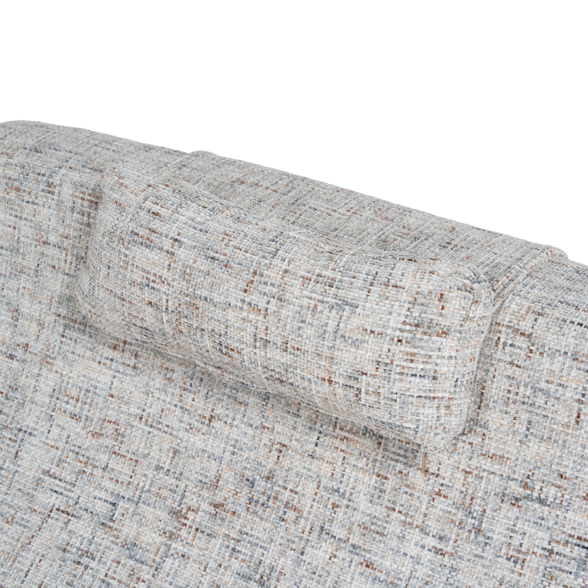 Ex Display - Eclipse Lounge Chair - Pebble Weave Lounge Chair OL Sofa-Core