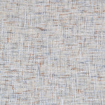 Eclipse Lounge Chair - Pebble Weave Lounge Chair OL Sofa-Core