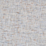 Eclipse Lounge Chair - Pebble Weave Lounge Chair OL Sofa-Core