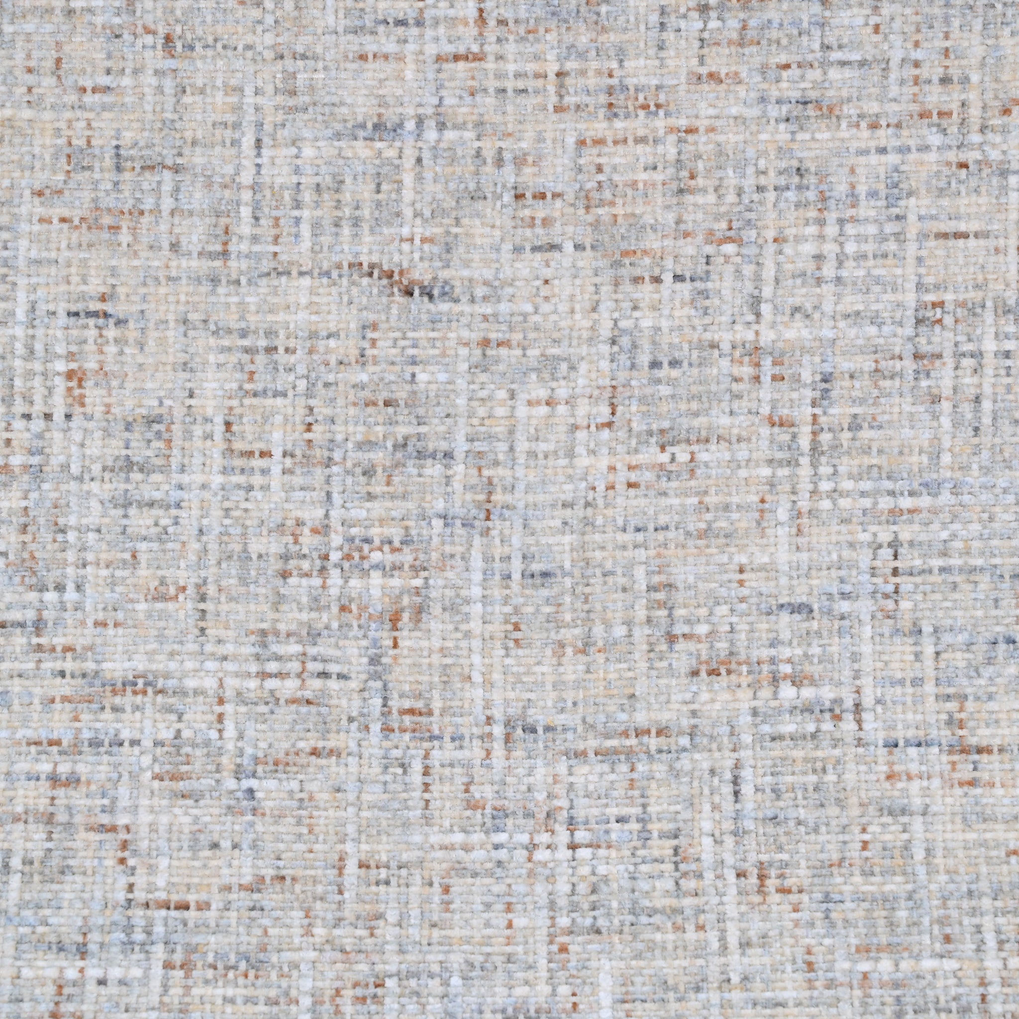 Eclipse Lounge Chair - Pebble Weave Lounge Chair OL Sofa-Core