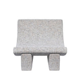 Eclipse Lounge Chair - Pebble Weave Lounge Chair OL Sofa-Core