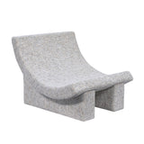Eclipse Lounge Chair - Pebble Weave Lounge Chair OL Sofa-Core