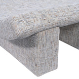 Eclipse Lounge Chair - Pebble Weave Lounge Chair OL Sofa-Core