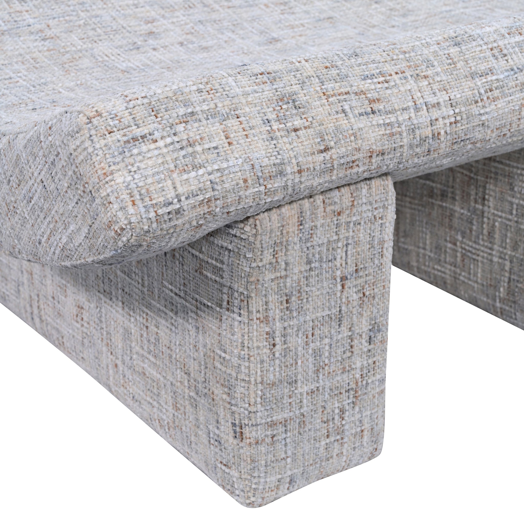 Eclipse Lounge Chair - Pebble Weave Lounge Chair OL Sofa-Core