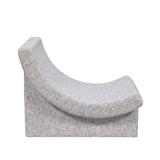 Eclipse Lounge Chair - Pebble Weave Lounge Chair OL Sofa-Core