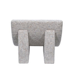 Eclipse Lounge Chair - Pebble Weave Lounge Chair OL Sofa-Core
