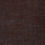 Berg 3 Seater Sofa - Moss Brown Sofa OL Sofa-Core