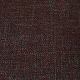 Berg 3 Seater Sofa - Moss Brown Sofa OL Sofa-Core