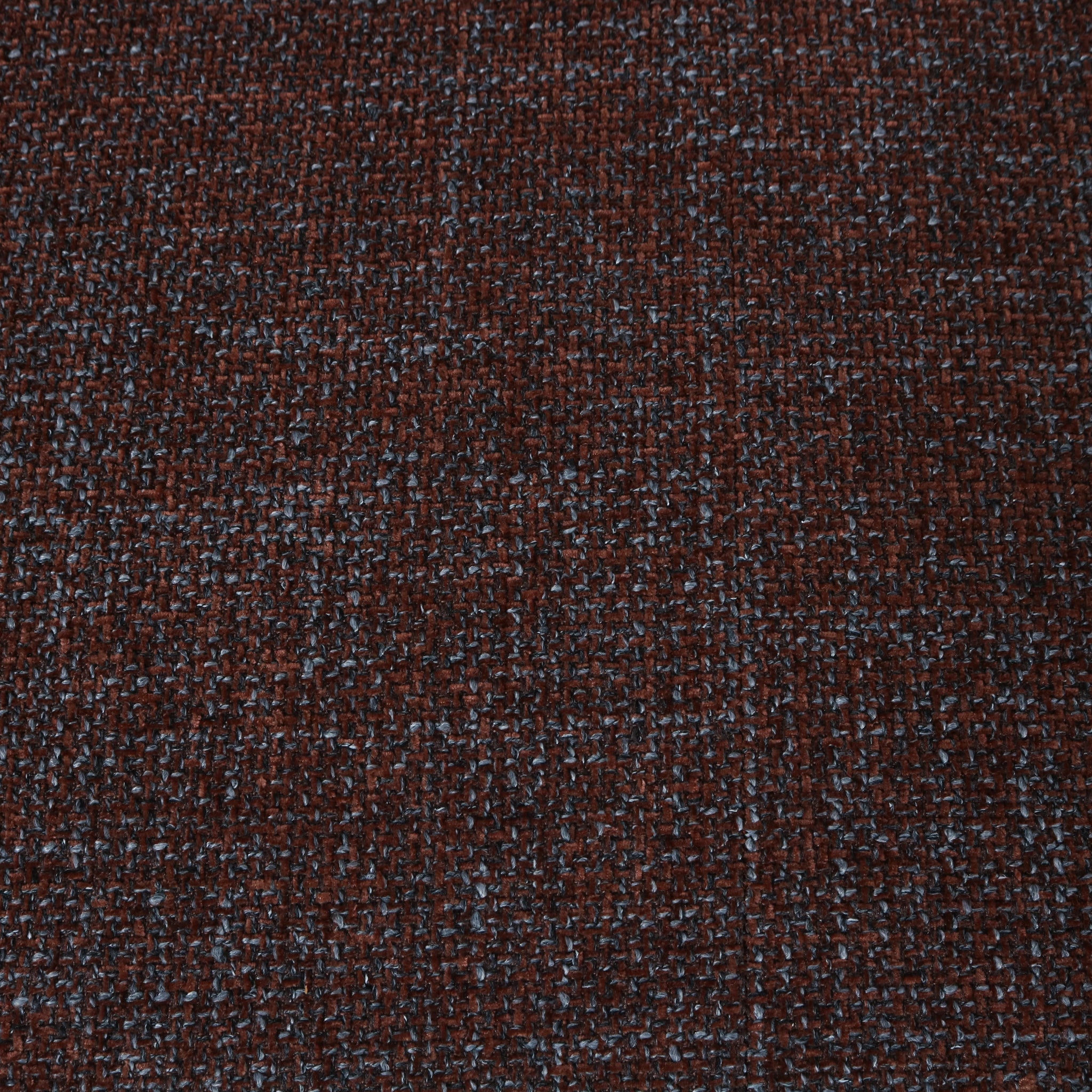 Berg 3 Seater Sofa - Moss Brown Sofa OL Sofa-Core