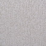 Soma 4 Seater Sofa - Almond Beige Sofa OL Sofa-Core