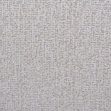 Soma 4 Seater Sofa - Almond Beige Sofa OL Sofa-Core