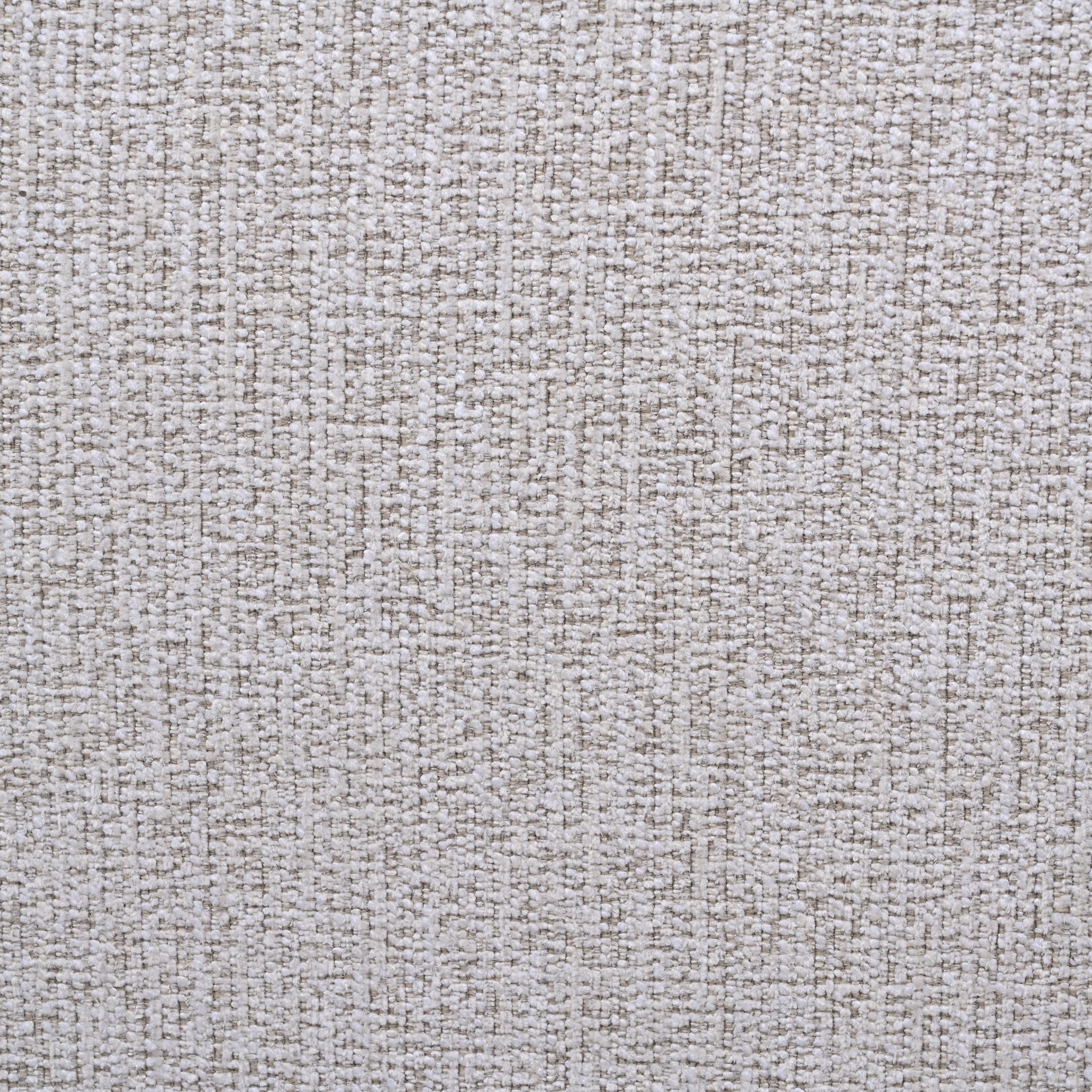 Soma 4 Seater Sofa - Almond Beige Sofa OL Sofa-Core