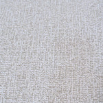 Soma 3 Seater Sofa - Almond Beige Sofa OL Sofa-Core