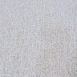 Soma 3 Seater Sofa - Almond Beige Sofa OL Sofa-Core