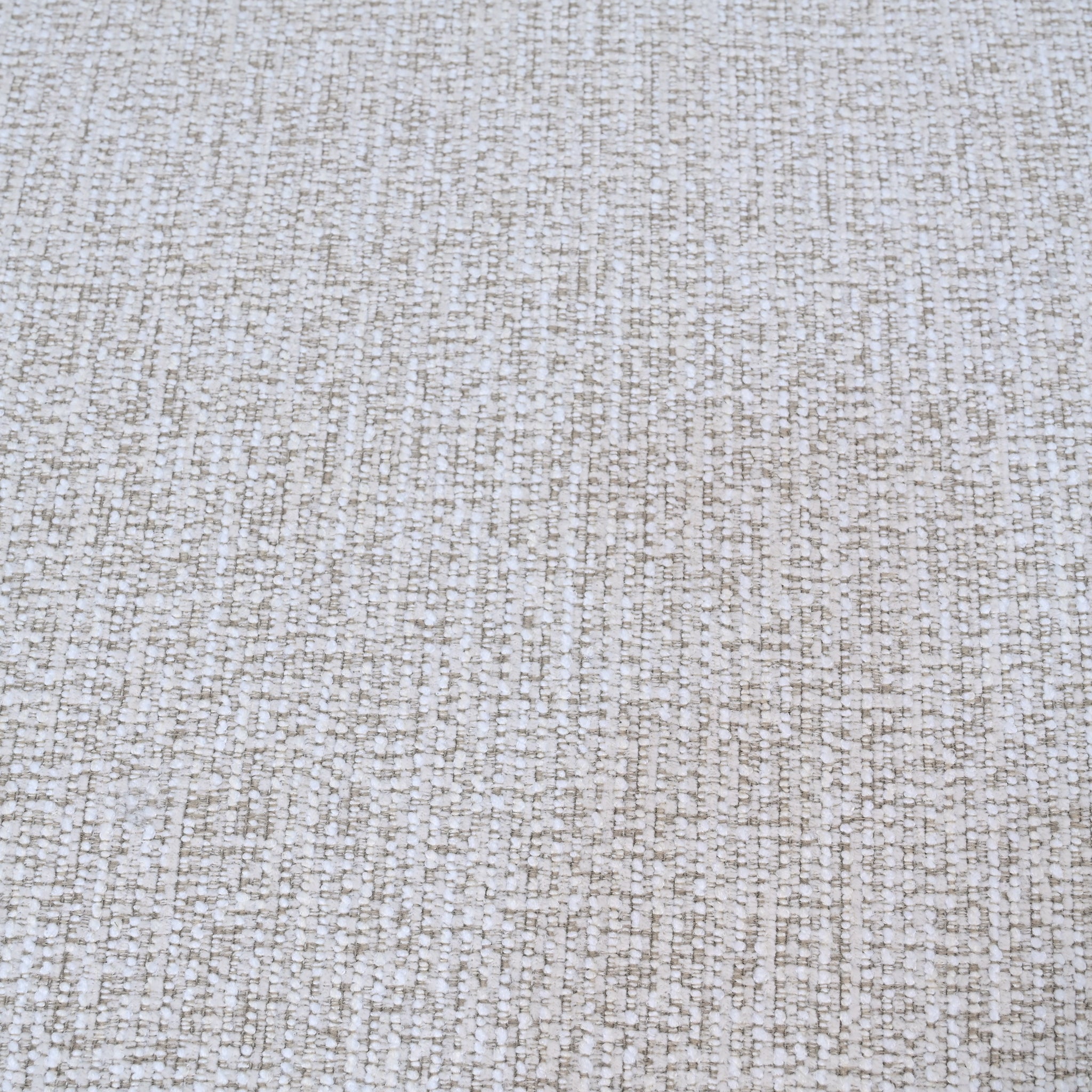 Soma 3 Seater Sofa - Almond Beige Sofa OL Sofa-Core