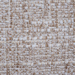 Brunora 3 Seater Sofa - Pale Beige sofa Casa-Core