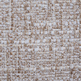 Brunora 3 Seater Sofa - Pale Beige sofa Casa-Core