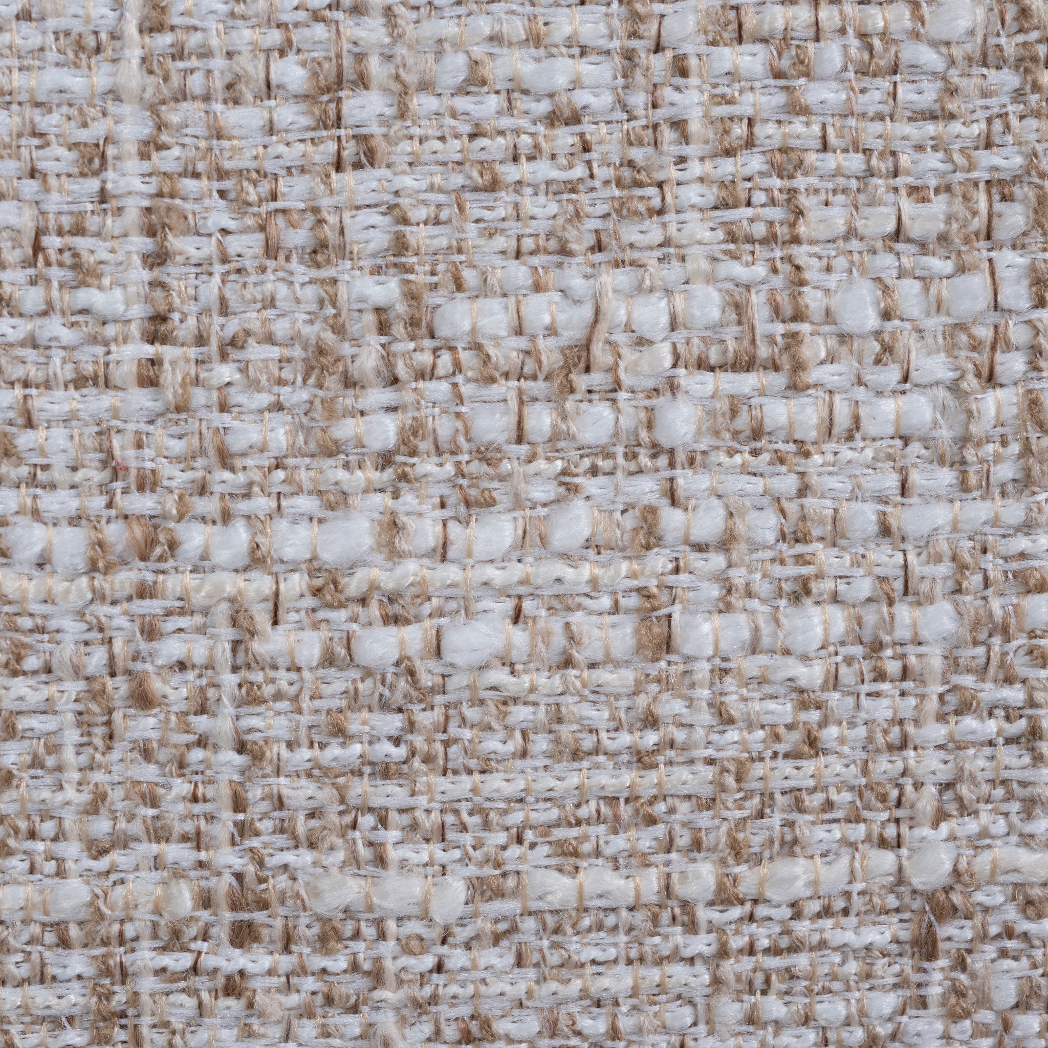 Brunora 3 Seater Sofa - Pale Beige sofa Casa-Core