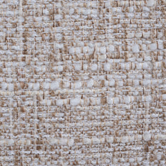 Brunora 3 Seater Sofa - Pale Beige sofa Casa-Core