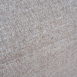 Velina Armchair - Warm Taupe Armchair K Sofa-Core