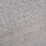 Velina Armchair - Warm Taupe Armchair K Sofa-Core