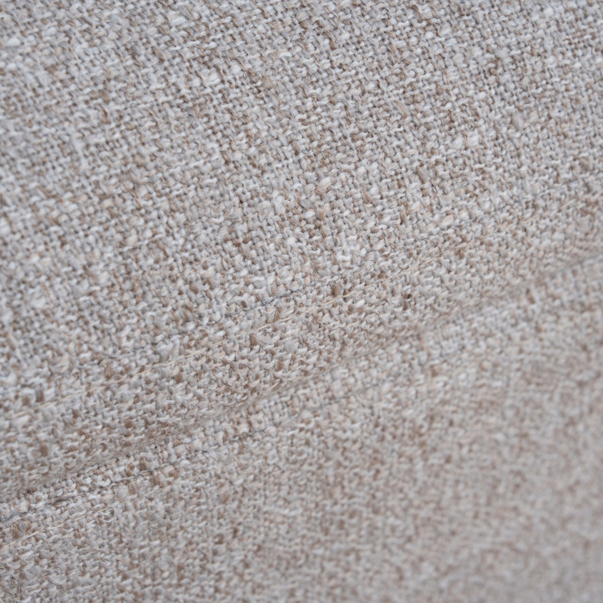 Velina Armchair - Warm Taupe Armchair K Sofa-Core