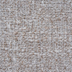 Velina Armchair - Warm Taupe Armchair K Sofa-Core