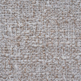 Velina Armchair - Warm Taupe Armchair K Sofa-Core