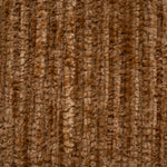 Arlo Swivel Armchair - Honey Gold Armchair K Sofa-Core