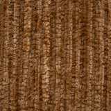 Arlo Swivel Armchair - Honey Gold Armchair K Sofa-Core