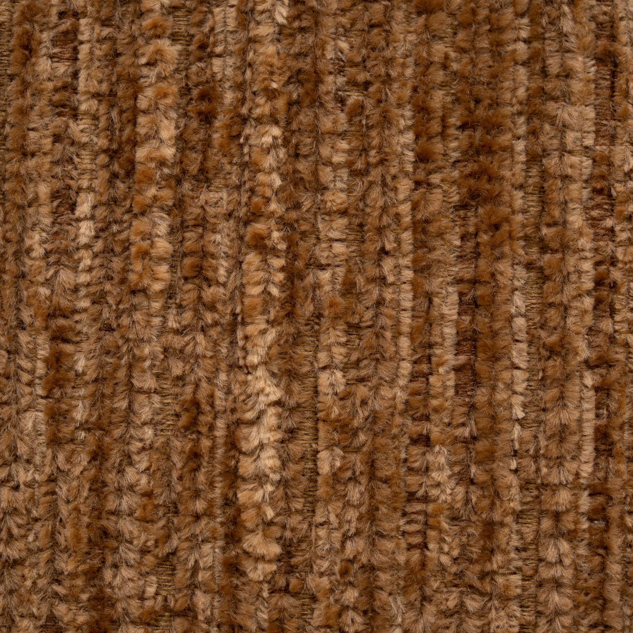 Arlo Swivel Armchair - Honey Gold Armchair K Sofa-Core