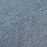 Avila Armchair - Misty Blue Armchair K Sofa-Core