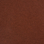 Jake Fabric Armchair - Burnt Brown Armchair Forever-Core