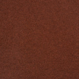 Jake Fabric Armchair - Burnt Brown Armchair Forever-Core
