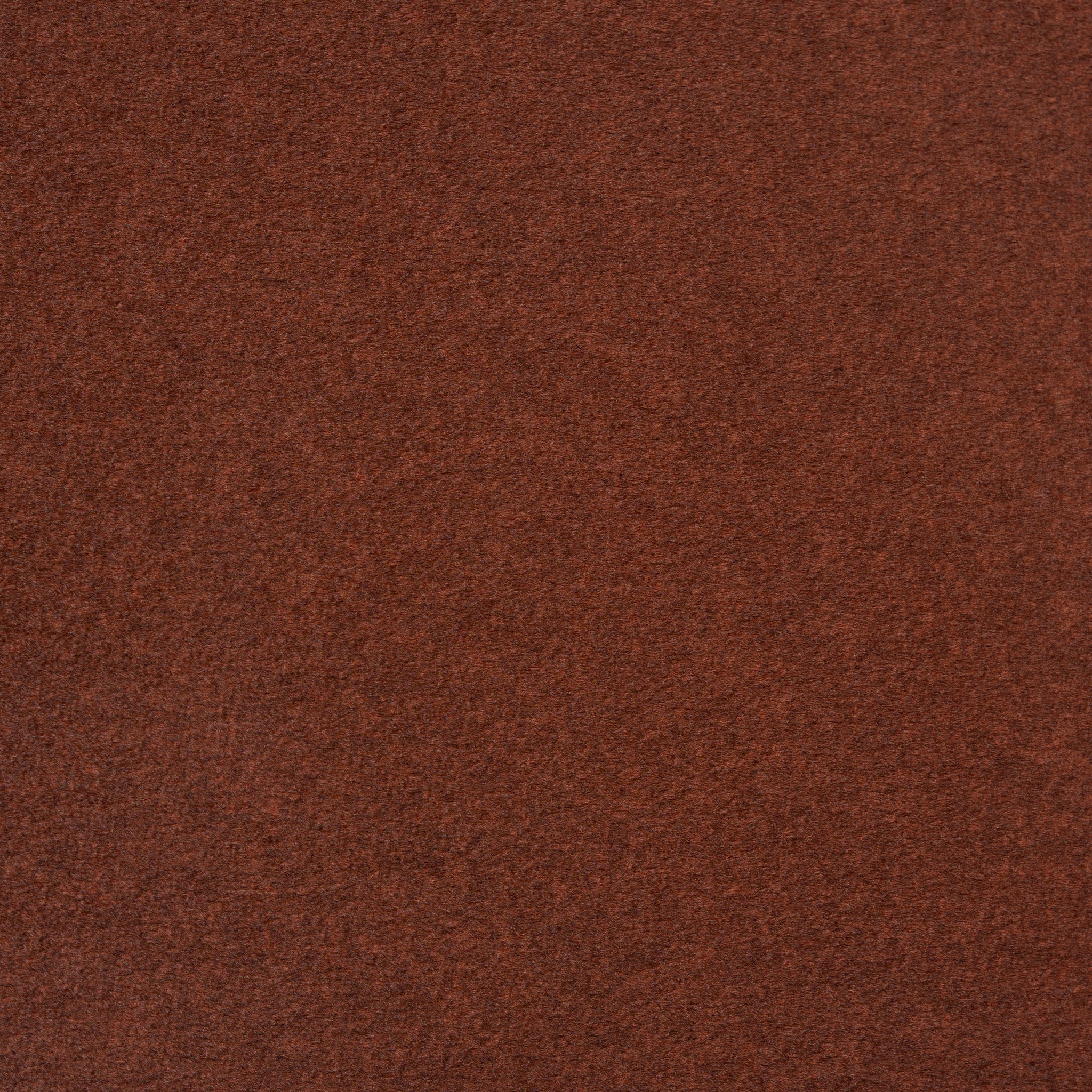 Jake Fabric Armchair - Burnt Brown Armchair Forever-Core