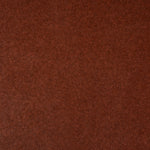 Roly Modular Right Chaise Sofa - Red Bronze Chaise Lounge Forever-Core