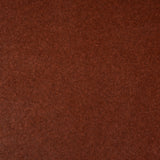 Roly Modular Right Chaise Sofa - Red Bronze Chaise Lounge Forever-Core