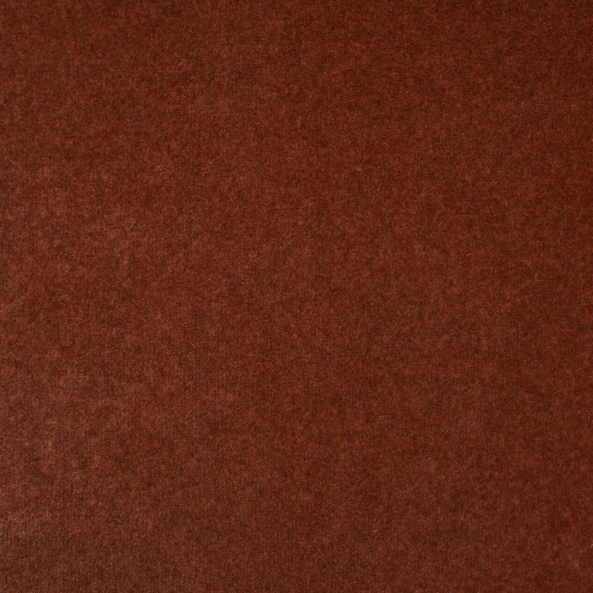 Roly Modular Right Chaise Sofa - Red Bronze Chaise Lounge Forever-Core