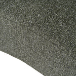 Roly Modular Left Chaise Sofa - Canopy Green Chaise Lounge Forever-Core