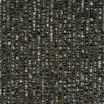 Roly Modular Left Chaise Sofa - Canopy Green Chaise Lounge Forever-Core