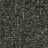 Roly Modular Left Chaise Sofa - Canopy Green Chaise Lounge Forever-Core