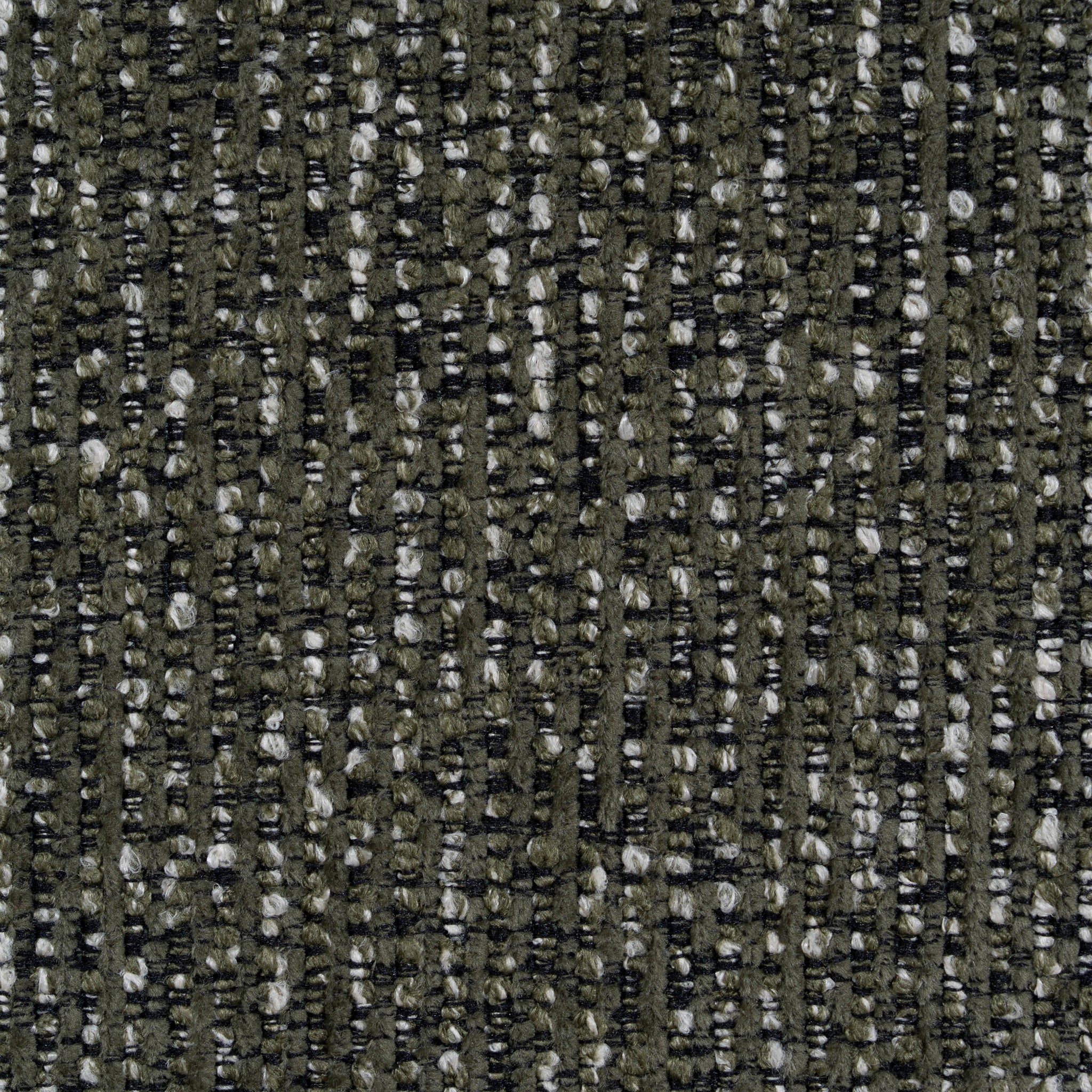 Roly Modular Left Chaise Sofa - Canopy Green Chaise Lounge Forever-Core