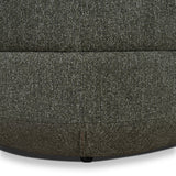 Roly Modular Left Chaise Sofa - Canopy Green Chaise Lounge Forever-Core